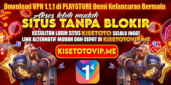 https://kisetotoayam.com/