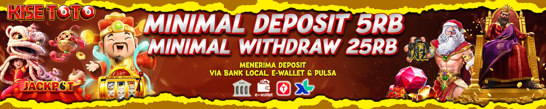 https://kisetotoayam.com/