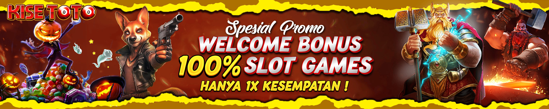 https://kisetotoayam.com/