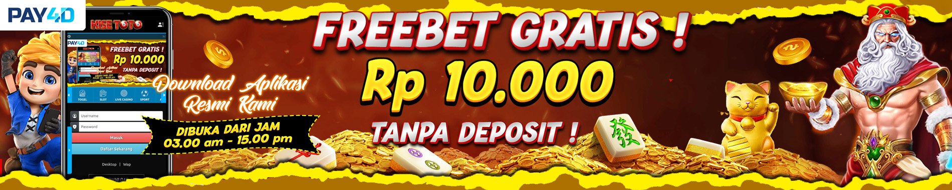 https://kisetotoayam.com/