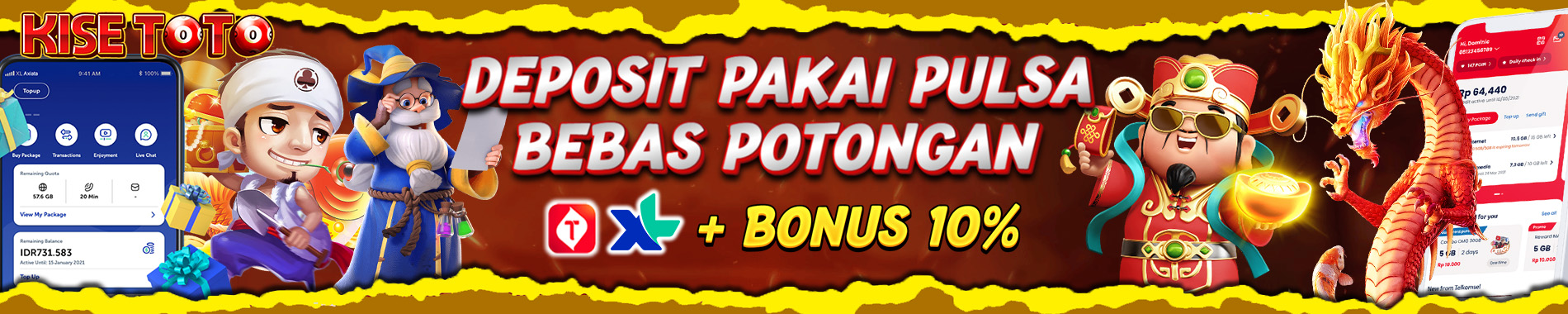 https://kisetotoayam.com/