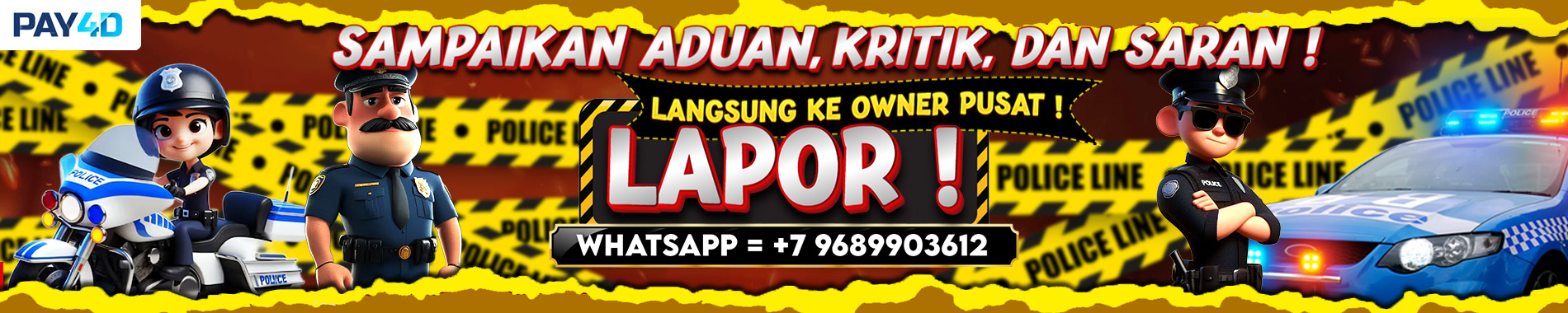 https://kisetotoayam.com/